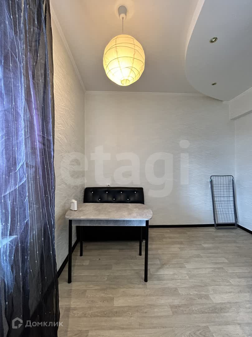 Казань, улица Достоевского, 8 - Vista 4