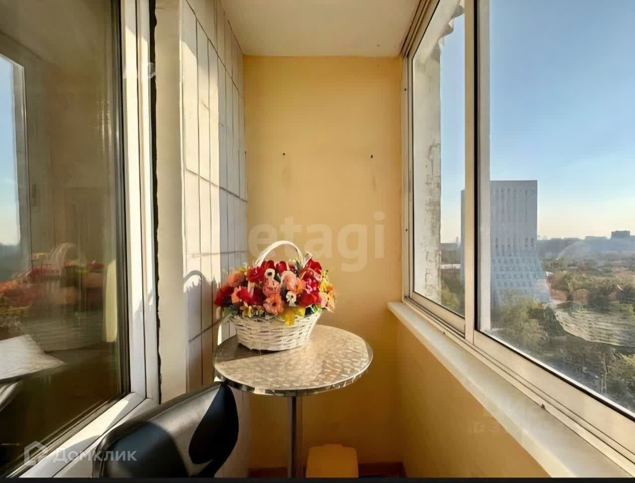 Москва, 1 - Bild 3