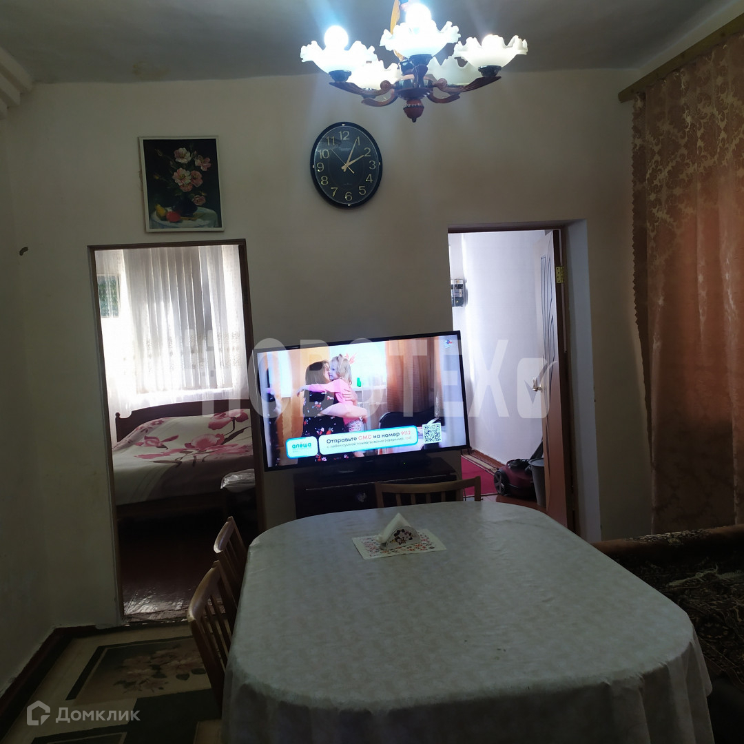 Тимашевск каркасный дом кредит Тимашевск каркасный дом кредит