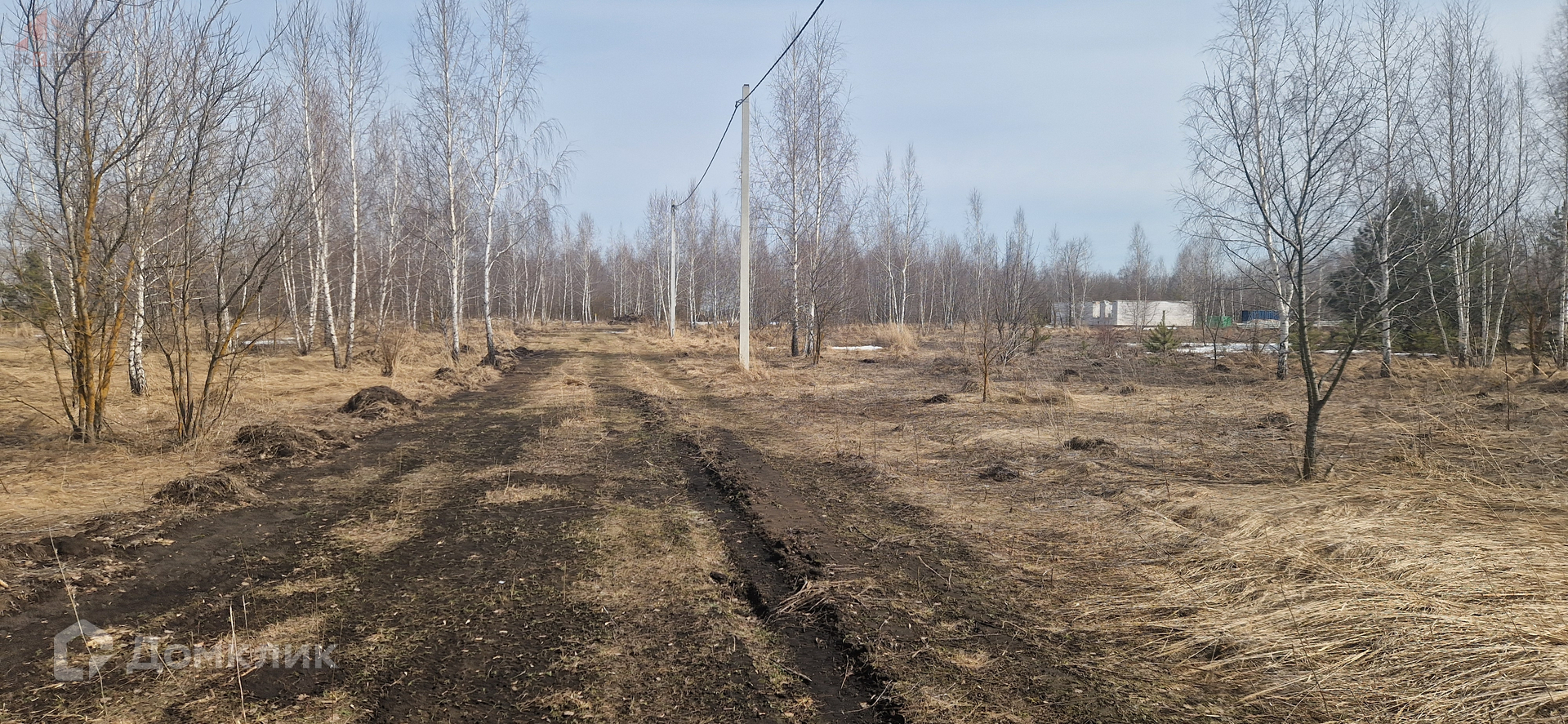 Песок Новая Усмань Купить