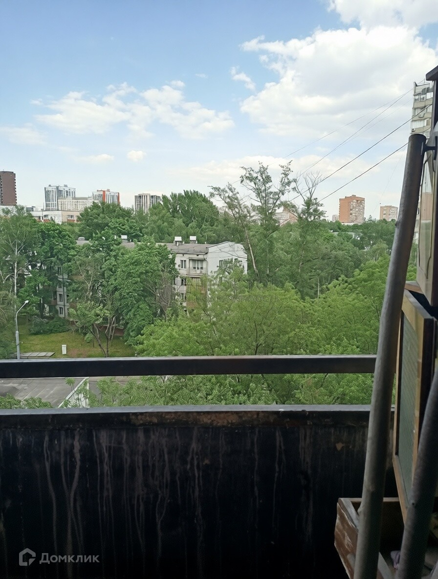 Москва, к3, к3 - Vista 5