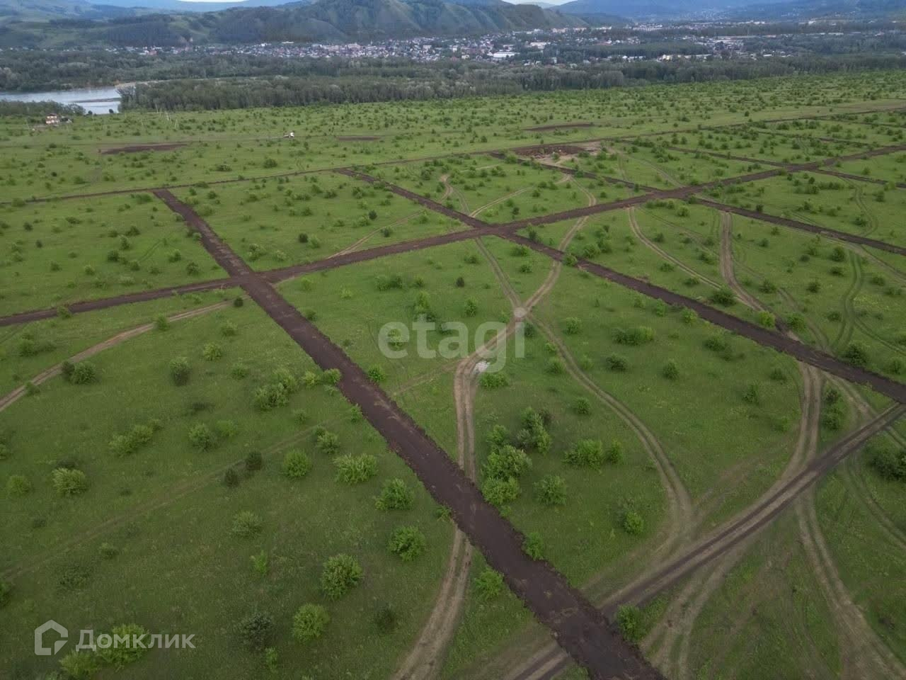 Купить участок, 10 сот. по адресу Республика Алтай, Майминский район, село  Подгорное за 650 000 руб. в Домклик — поиск, проверка, безопасная сделка с  жильем в офисе Сбербанка.