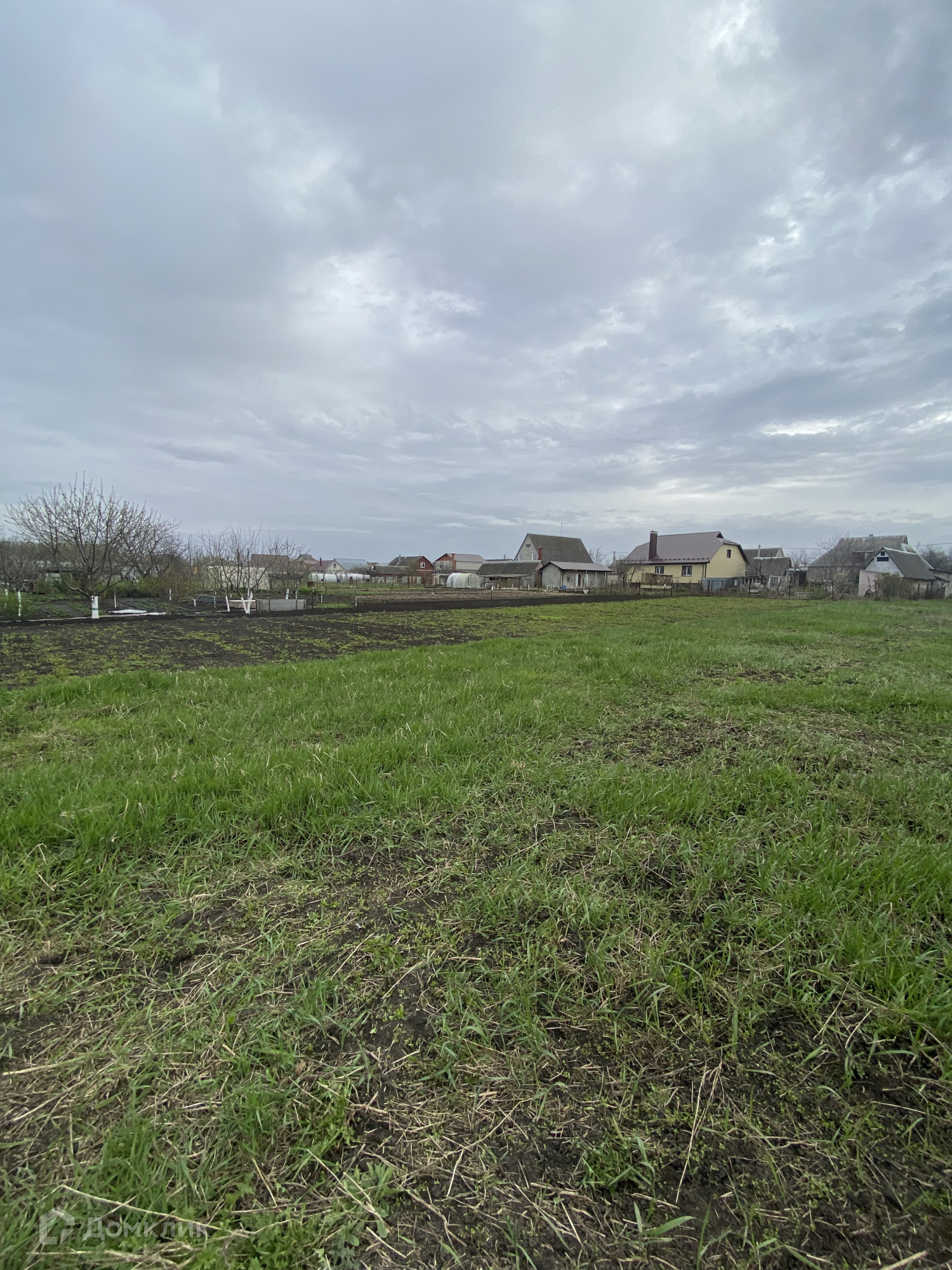 Земельные участки в новой усмани. Ольховая улица липецк. 11 соток. Земельные участки в новой усмани. Земельные участки в новой усмани.