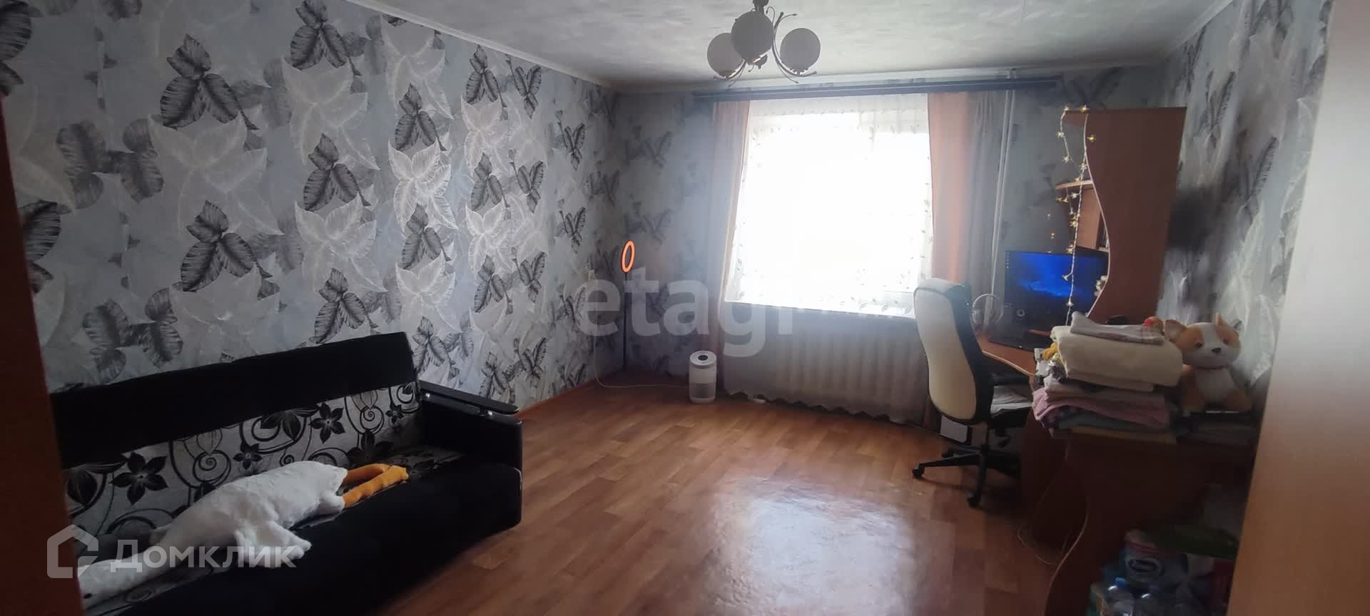 Купить Квартиру В Липецке Ул Юных Натуралистов