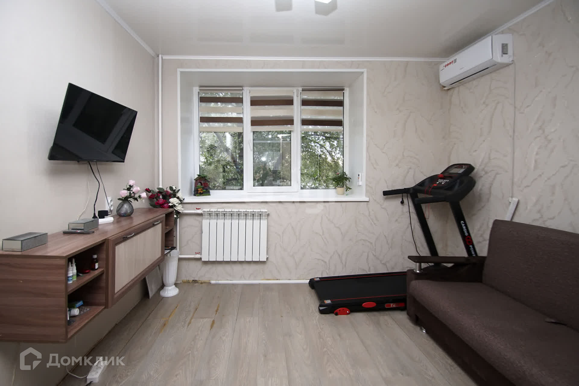 Купить Комнату В Омске Мир Квартир