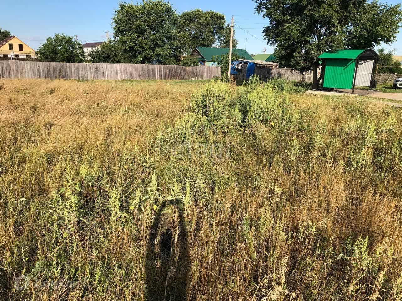 Купить Участок В Саратове На Авито