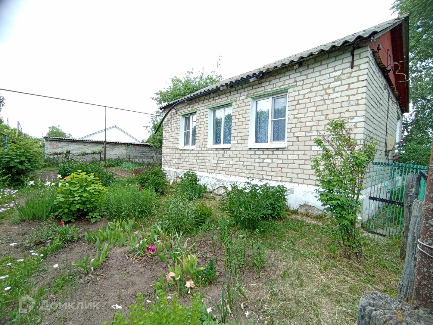 Купить Дом В Пронском Районе Рязанской Области