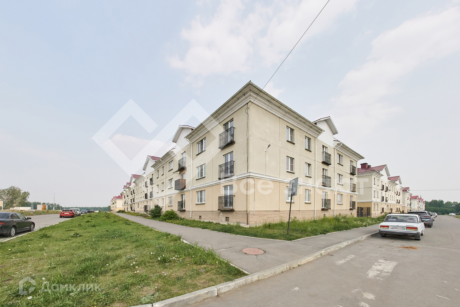 Купить Дом В Новоказанцево Челябинск