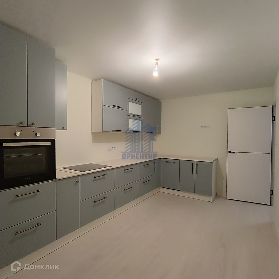 Домклик—cервисдляпоискаипокупкинедвижимостивипотеку