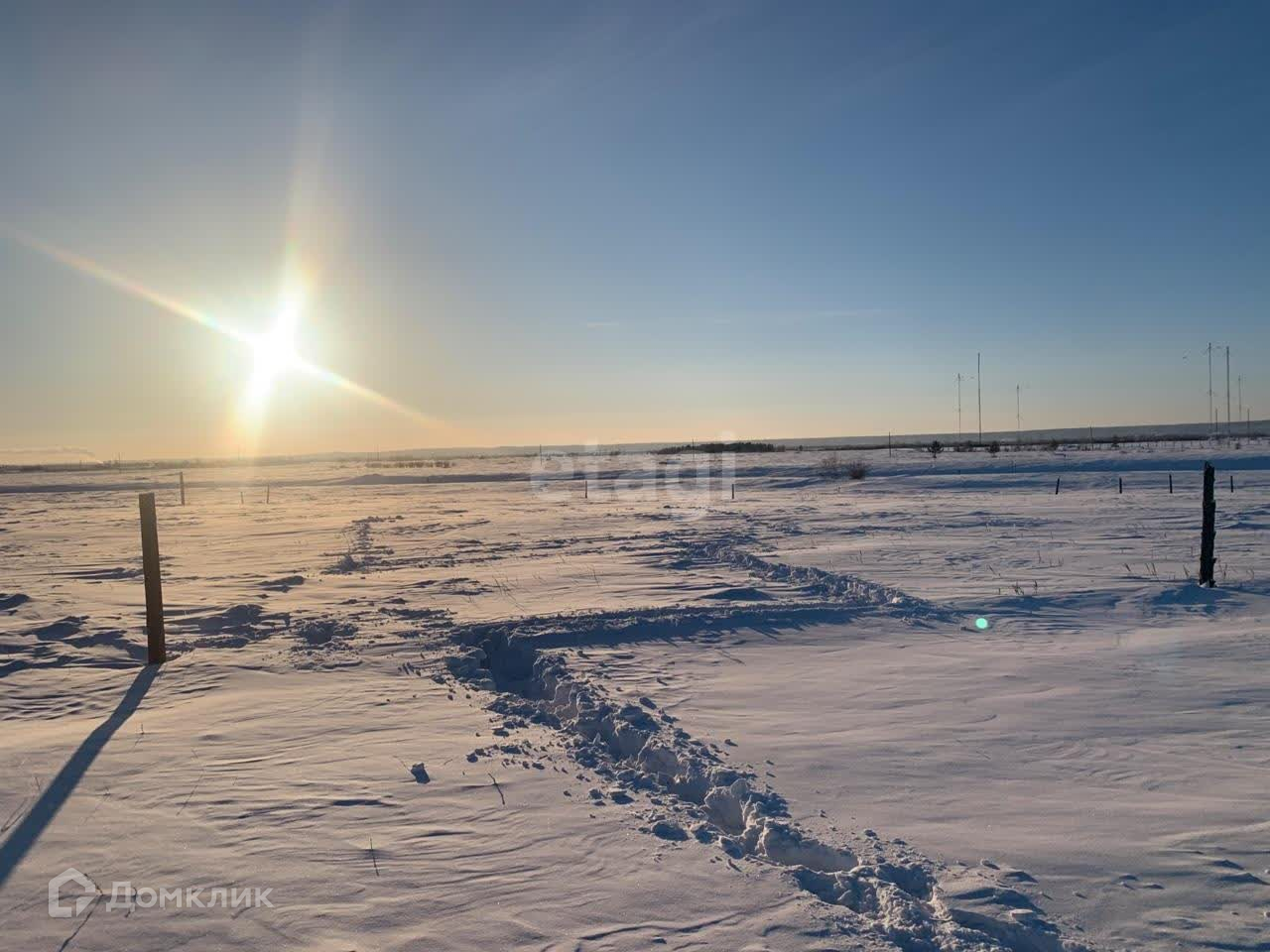 Купить участок, 12 сот., Садовый по адресу Республика Саха (Якутия),  городской округ Якутск, село Тулагино за 1 100 000 руб. в Домклик — поиск,  проверка, безопасная сделка с жильем в офисе Сбербанка.