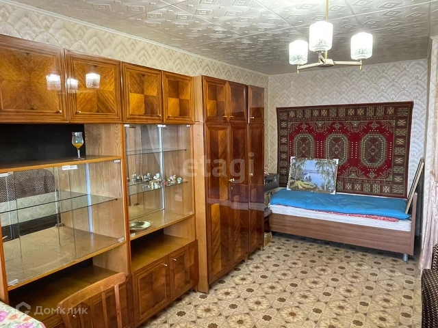 Дубравная Однокомнатная Квартира Купить Казань