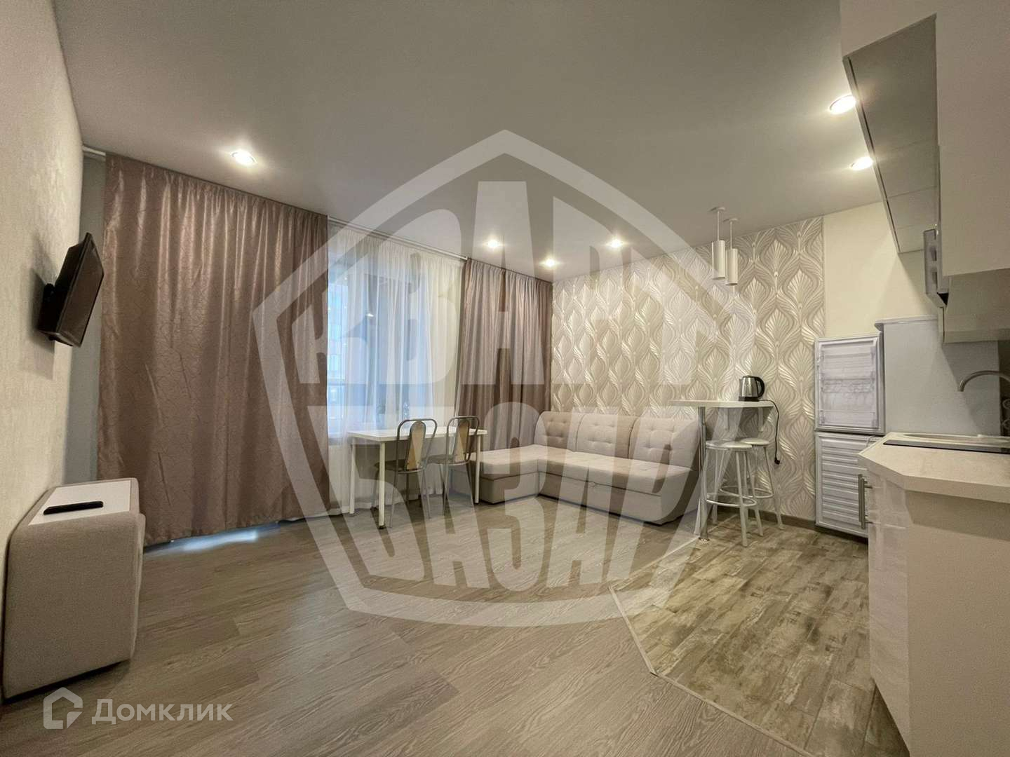 Квартира Купить Казань Советский Район 3 Комната