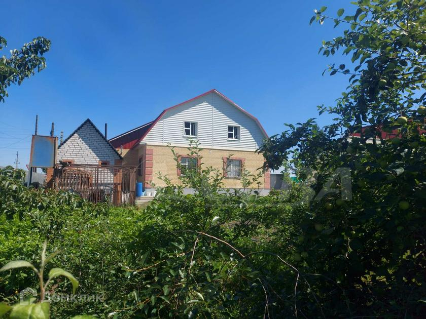 Д муллаши тюменская область. Винзили. Винзили тюменская область фото. Авито винзили тюменская. Винзили тюменская область фото.