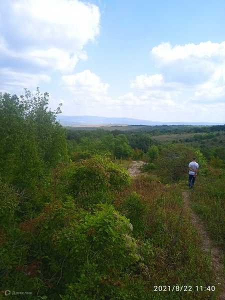 Купить Дачу В Сукко Анапского Района