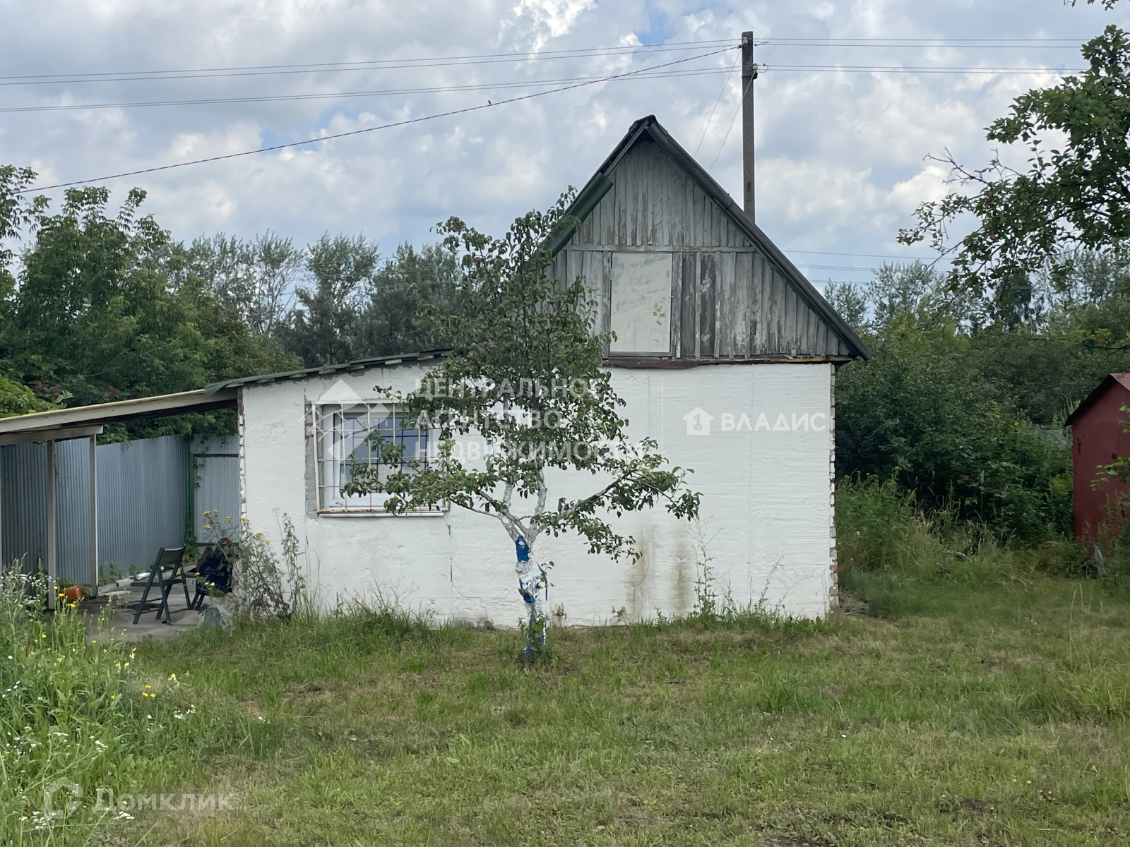 Купить Дачу В Рязанской Области Свежие Объявления