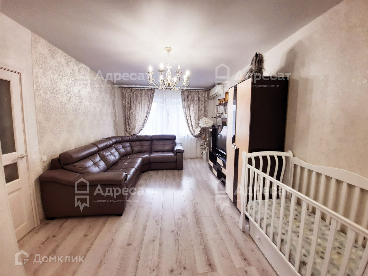 Жк Квартет Купить 1 Комнатную