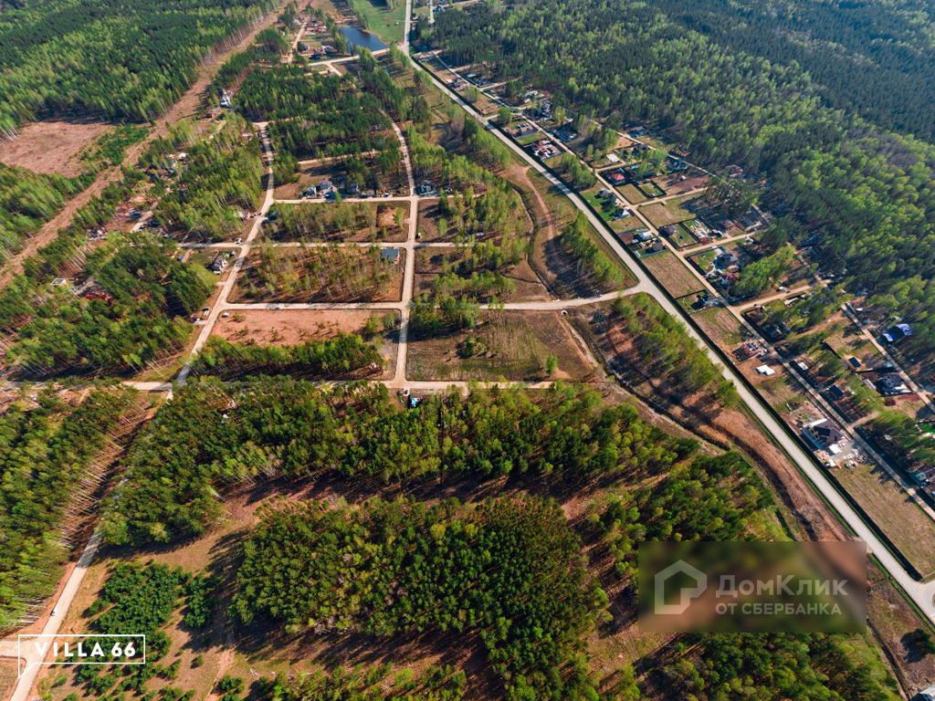 Барсов поселок. Поселок Габиевский. Зоопарк, посёлок Габиевский.