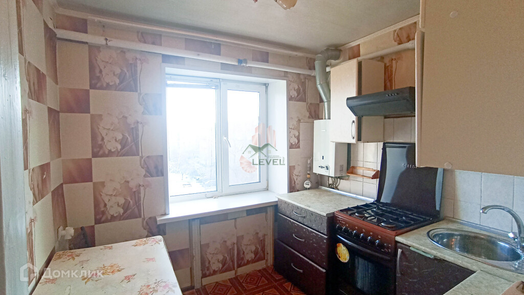 Купить Квартиру На Мясокомбинате 10 А