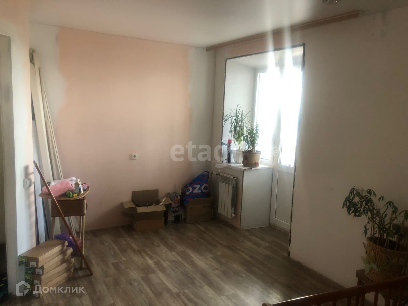 Горе 3 Новоалтайск Купить Квартиру