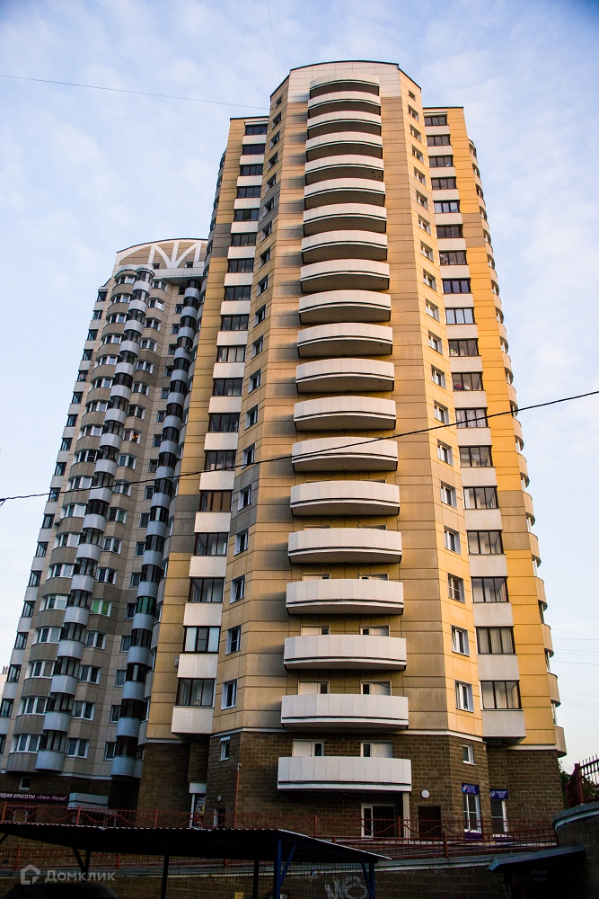 Лесель новгородская ул 1 москва фото