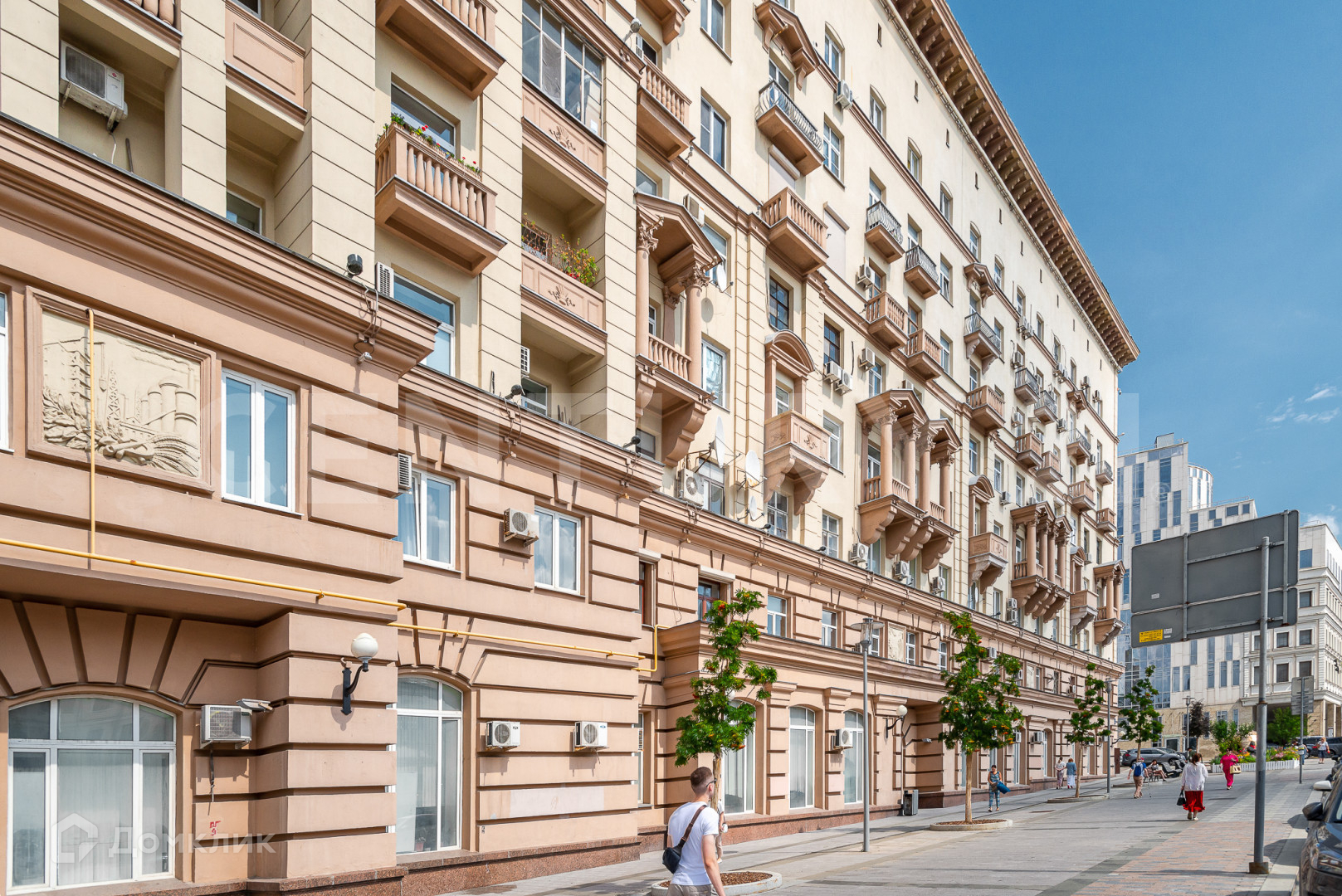 Малая сухаревская 3 москва. Москва малая Сухаревская площадь 1 стр 1 Gabbiano.