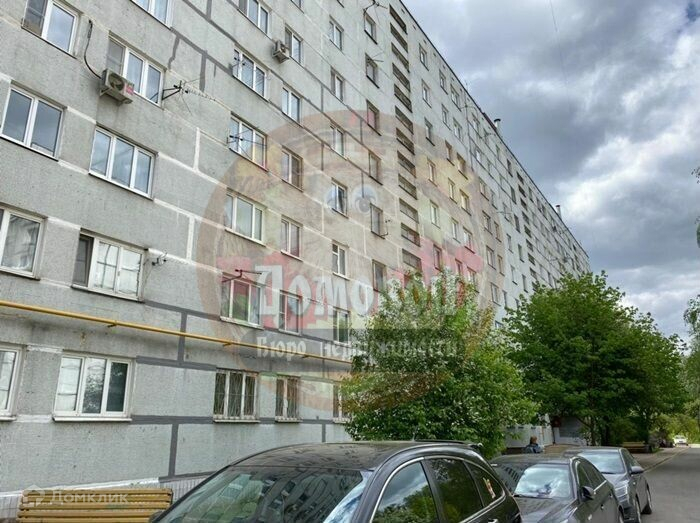 Flatinfo ru