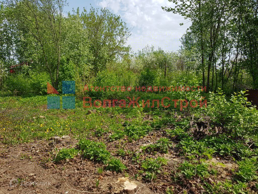 Купить Дачу В Лисьих Ямках Нижегородской Области