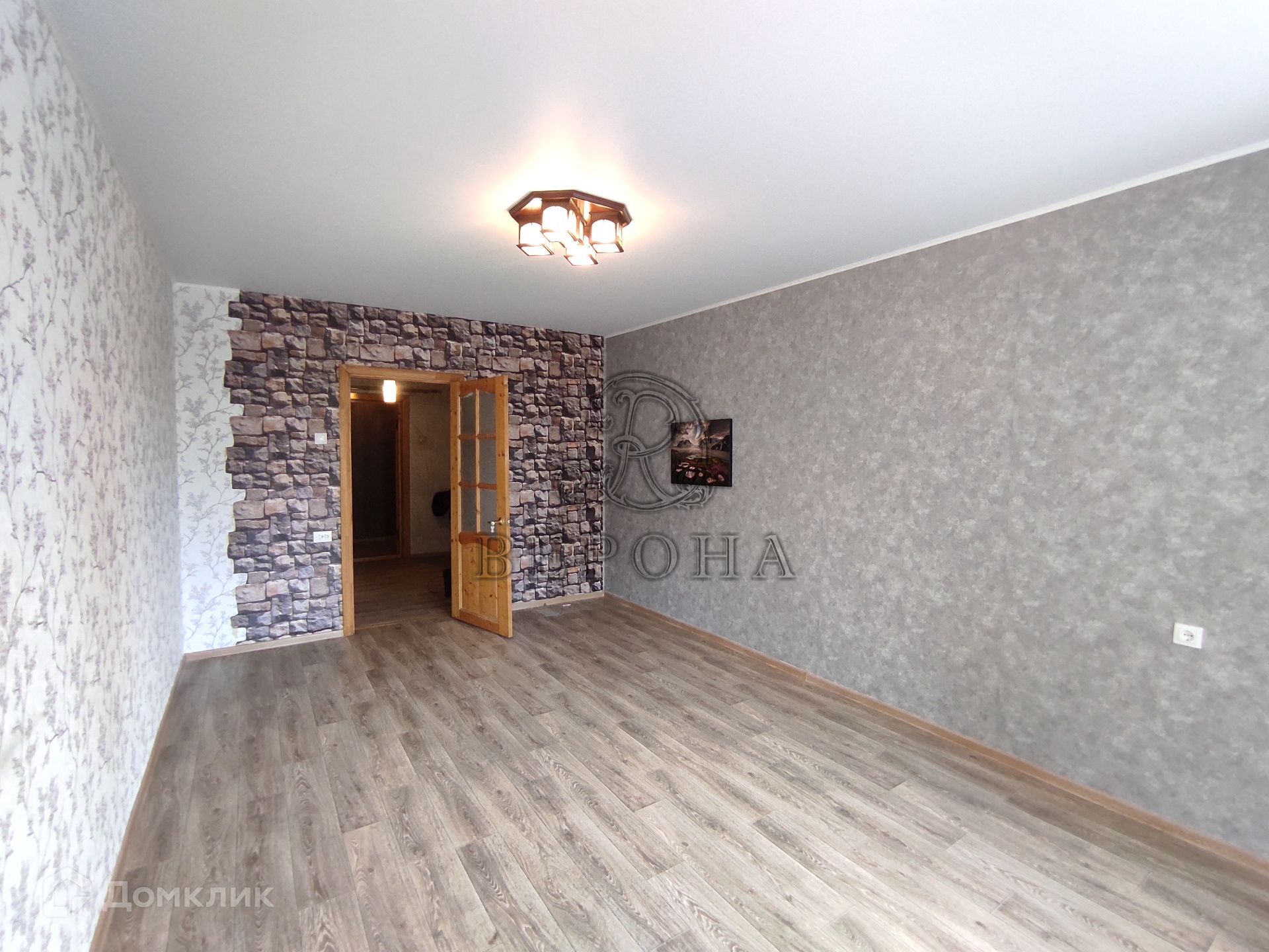 Купить 2-комнатную квартиру, 74 м² по адресу Московская область ...