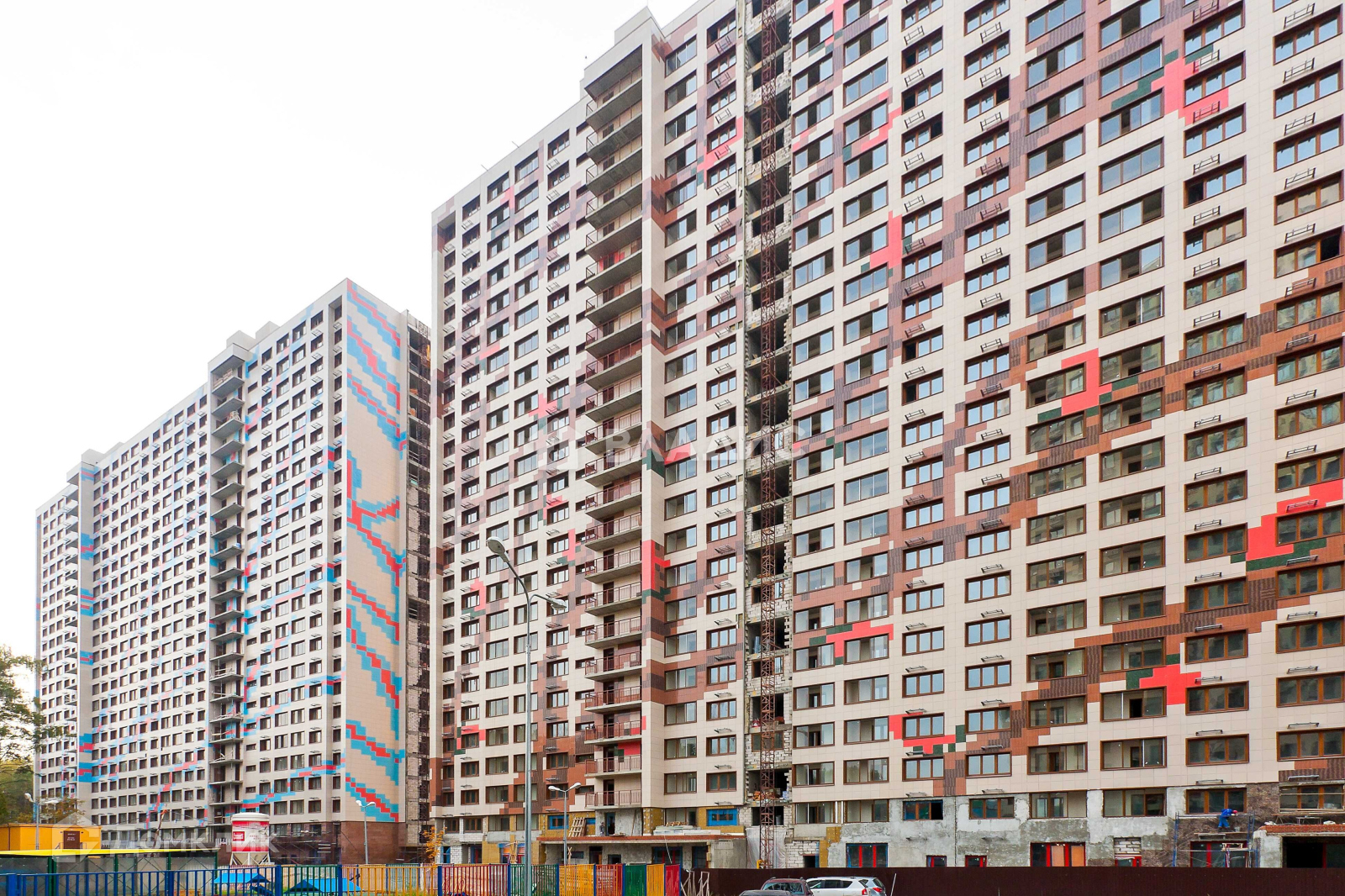 котельники сосновая 2. котельники ул сосновая д 2. котельники ул сосновая 2к4. сосновая улица 2 котельники. сосновая 2 4.