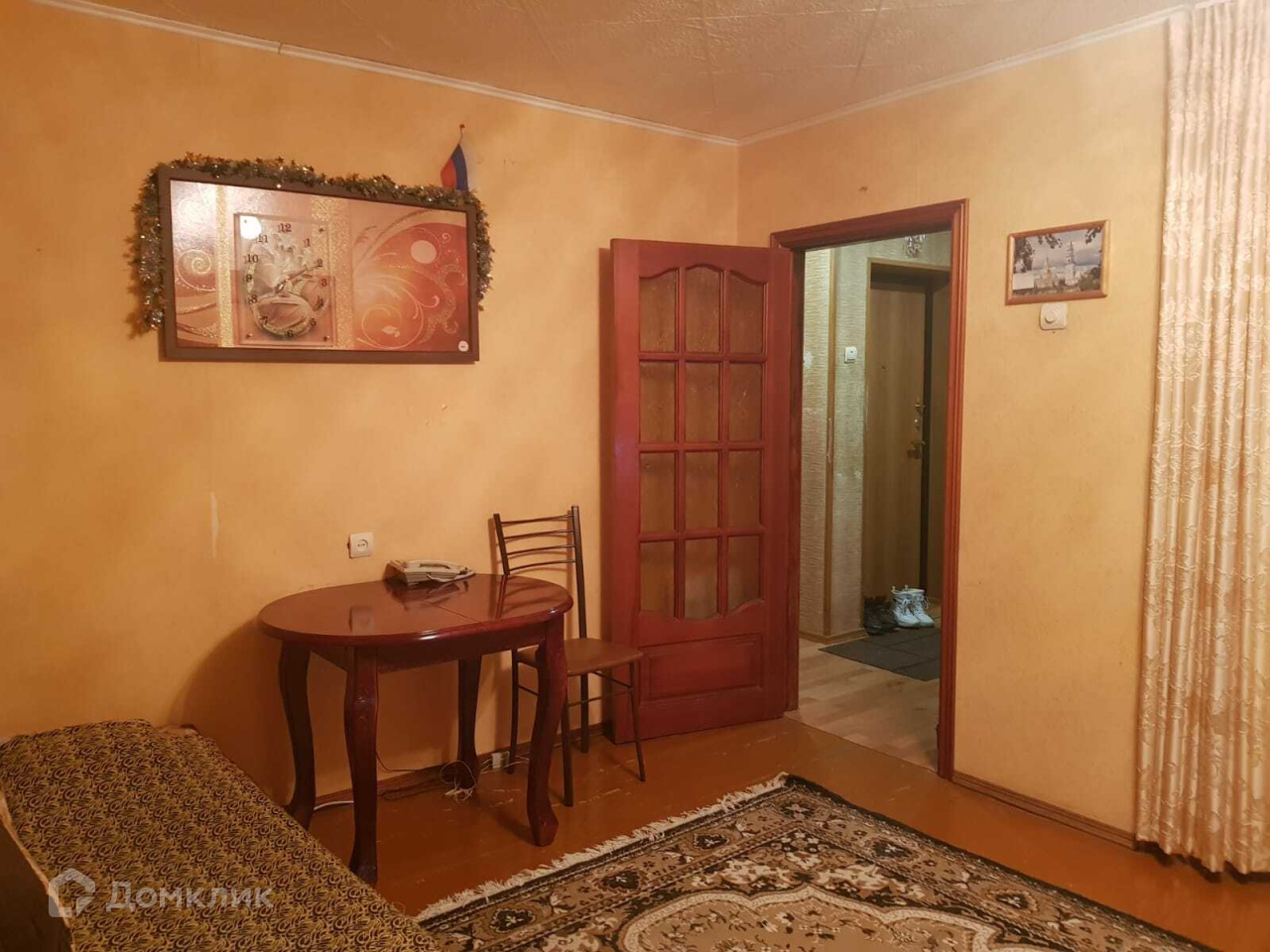 Квартиры В Свердловской Области Вторичка Купить