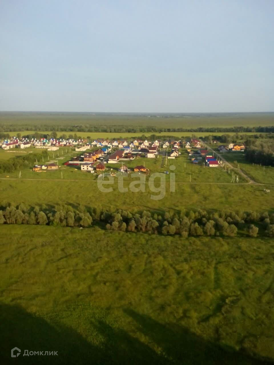 Погода фирсово алтайского края на 10. Чистые пруды Фирсово Алтайский край. Фирсово Алтайский край коттеджный поселок. Чистые пруды Фирсово Барнаул. Коттеджный поселок чистые пруды Фирсово Алтайский край.