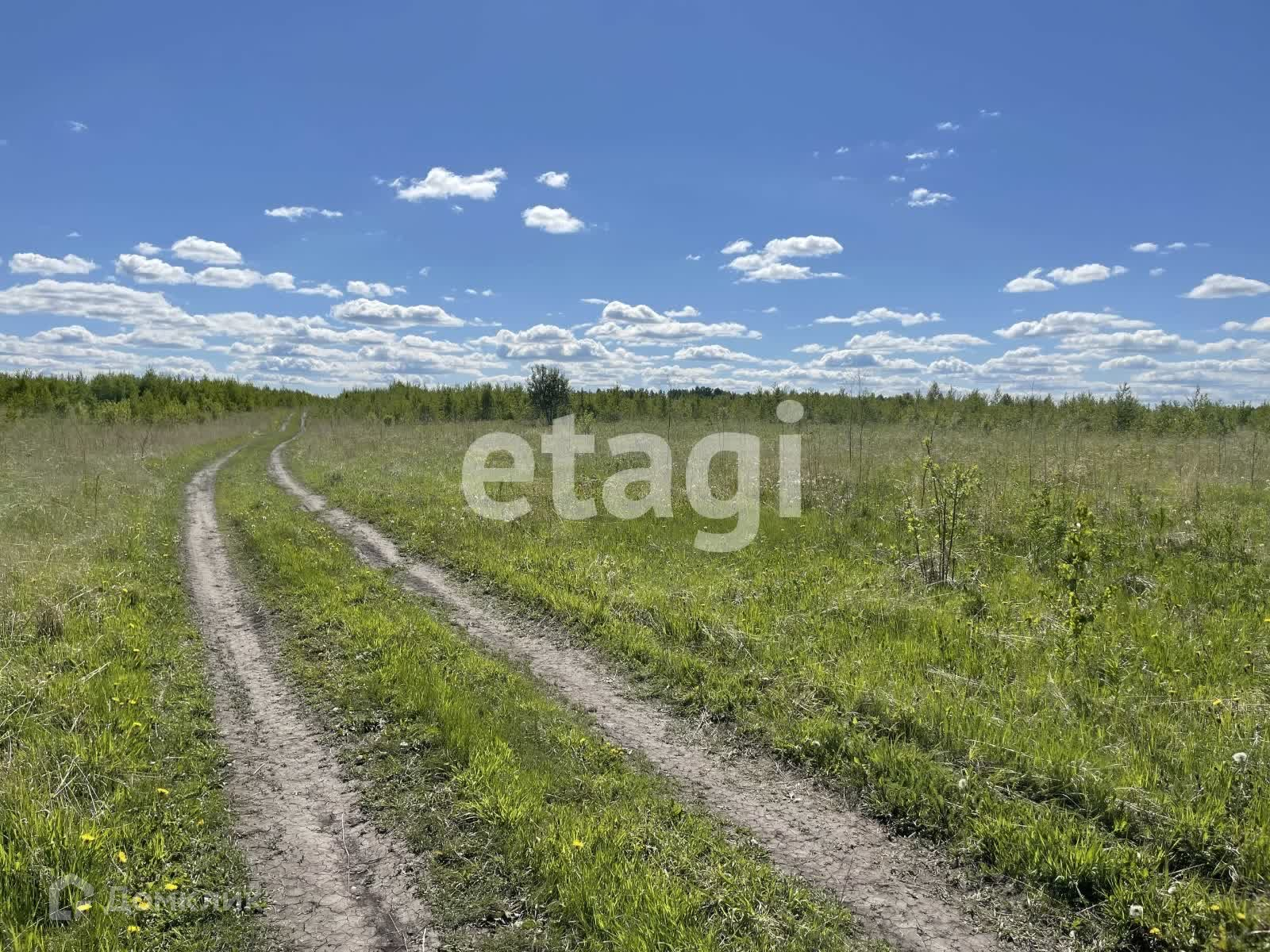 Купить участок, 134.3 сот., Садовый по адресу Красноярский край, Манский  район, Шалинский сельсовет, деревня Верхняя Есауловка за 90 000 руб. в  Домклик — поиск, проверка, безопасная сделка с жильем в офисе Сбербанка.