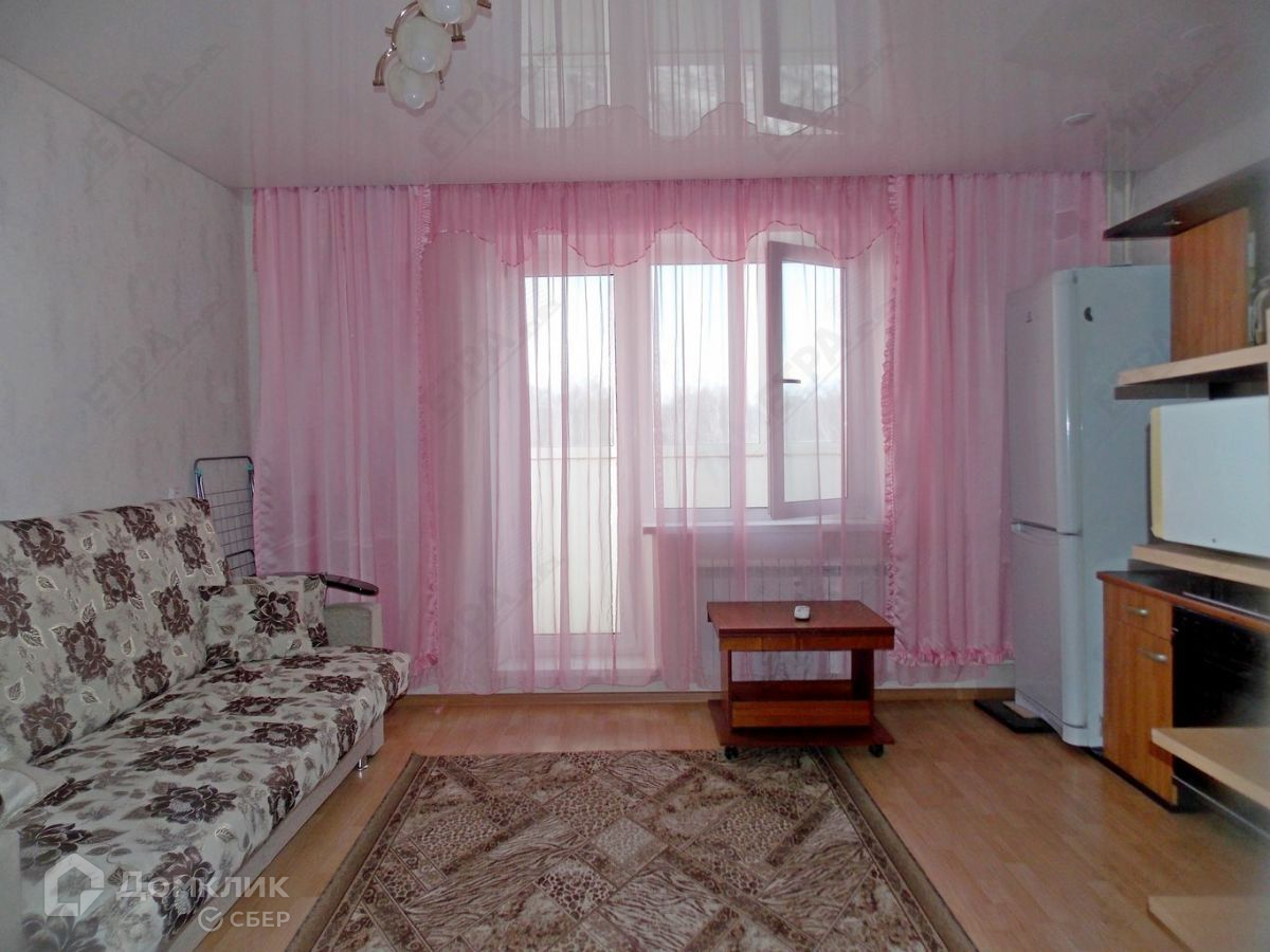 Фото Квартир Александра