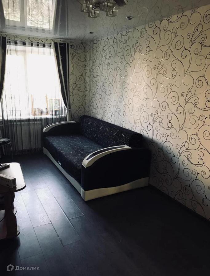 Костромская 12 воронеж. Костромская 13 воронеж. Костромская квартиры воронеж. Воронеж улица костромская. , воронеж, костромская ул.