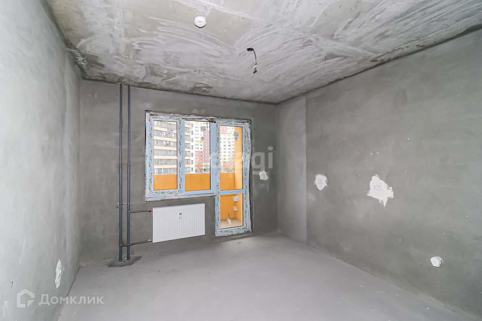 Новоселов 113 тюмень
