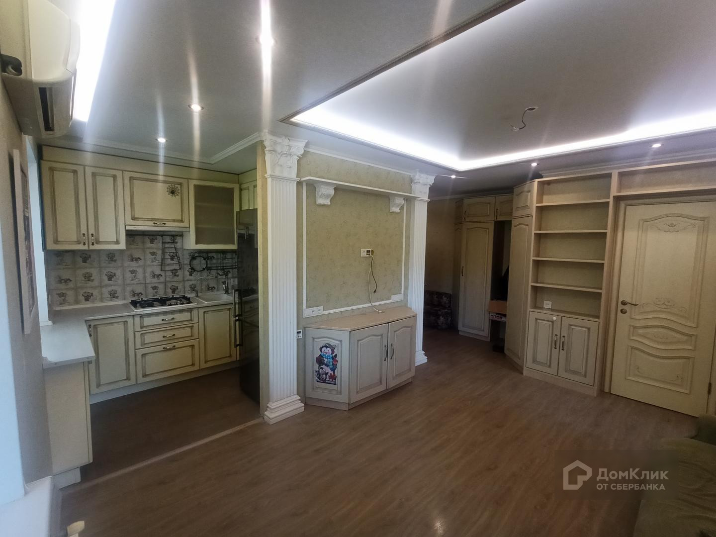 Купить Квартиру Ростов На Дону Западный Район