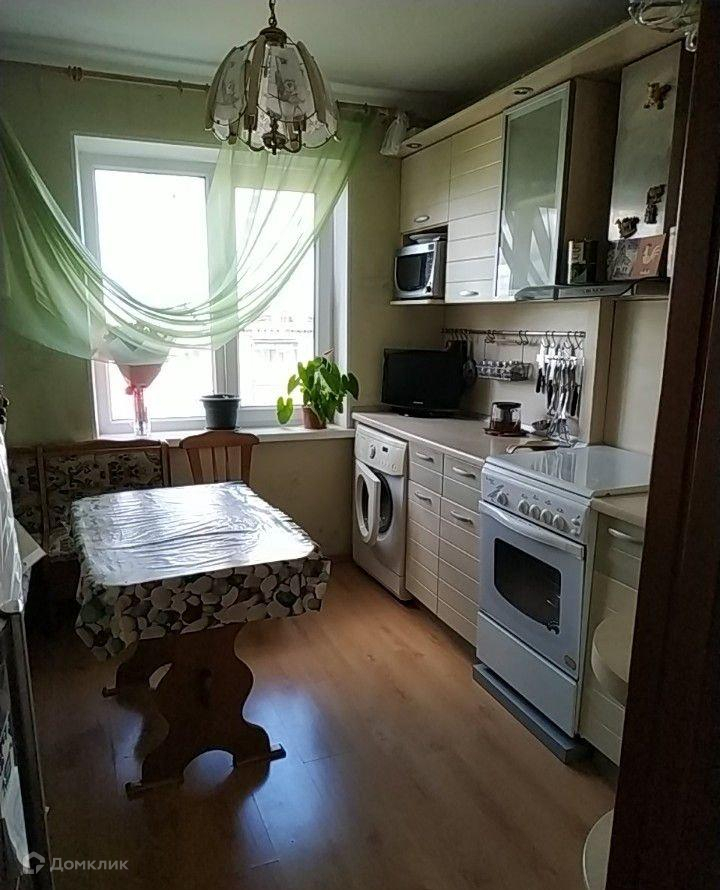 Авито Омск Купить Квартиру В Нижней Омке