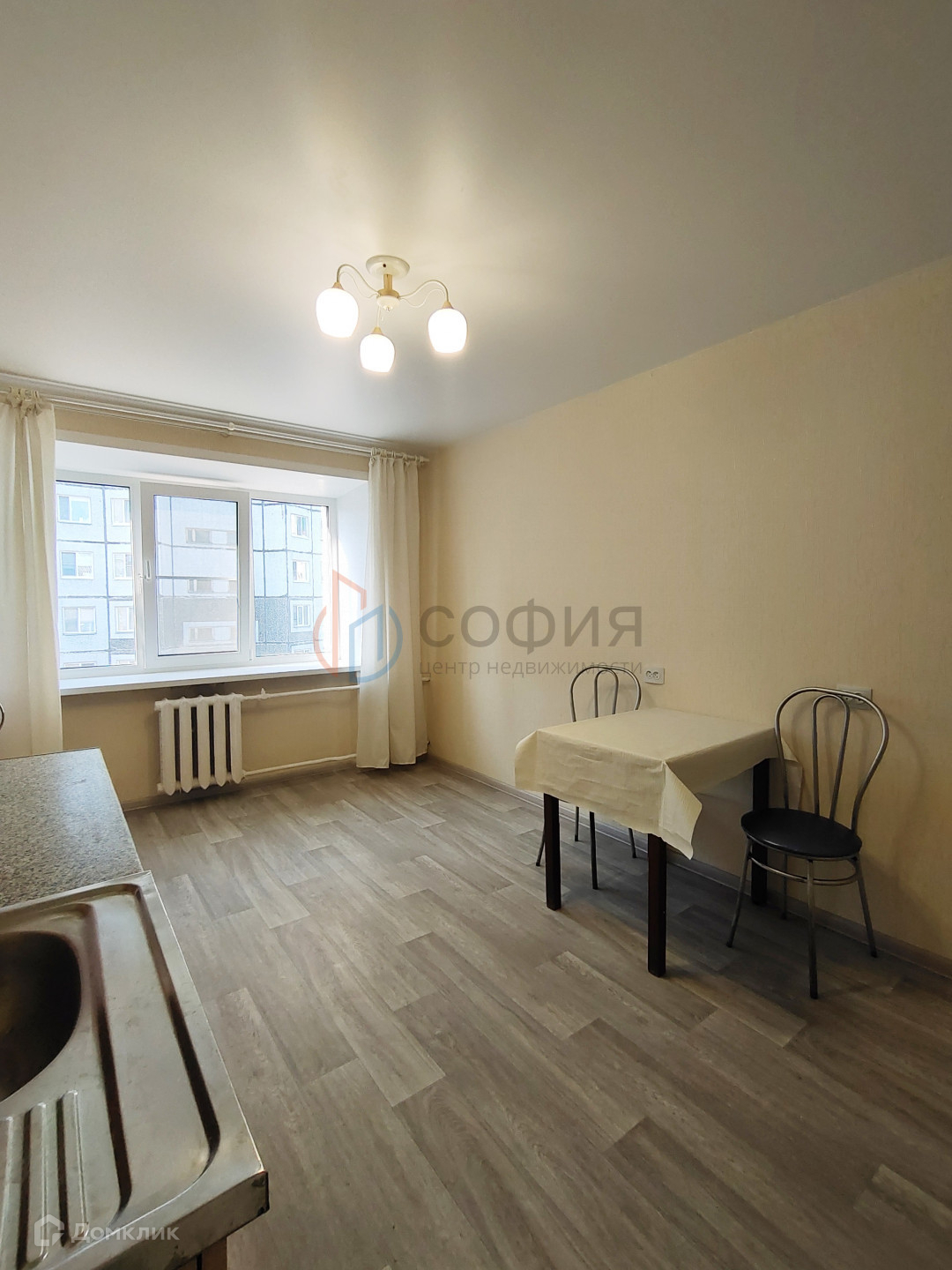 Купить Комнату На Садовой В Архангельске