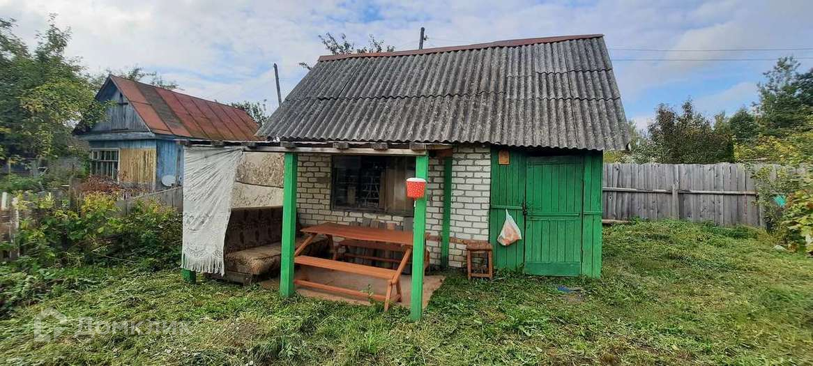 Купить Дачу В Брянске И Брянской Области