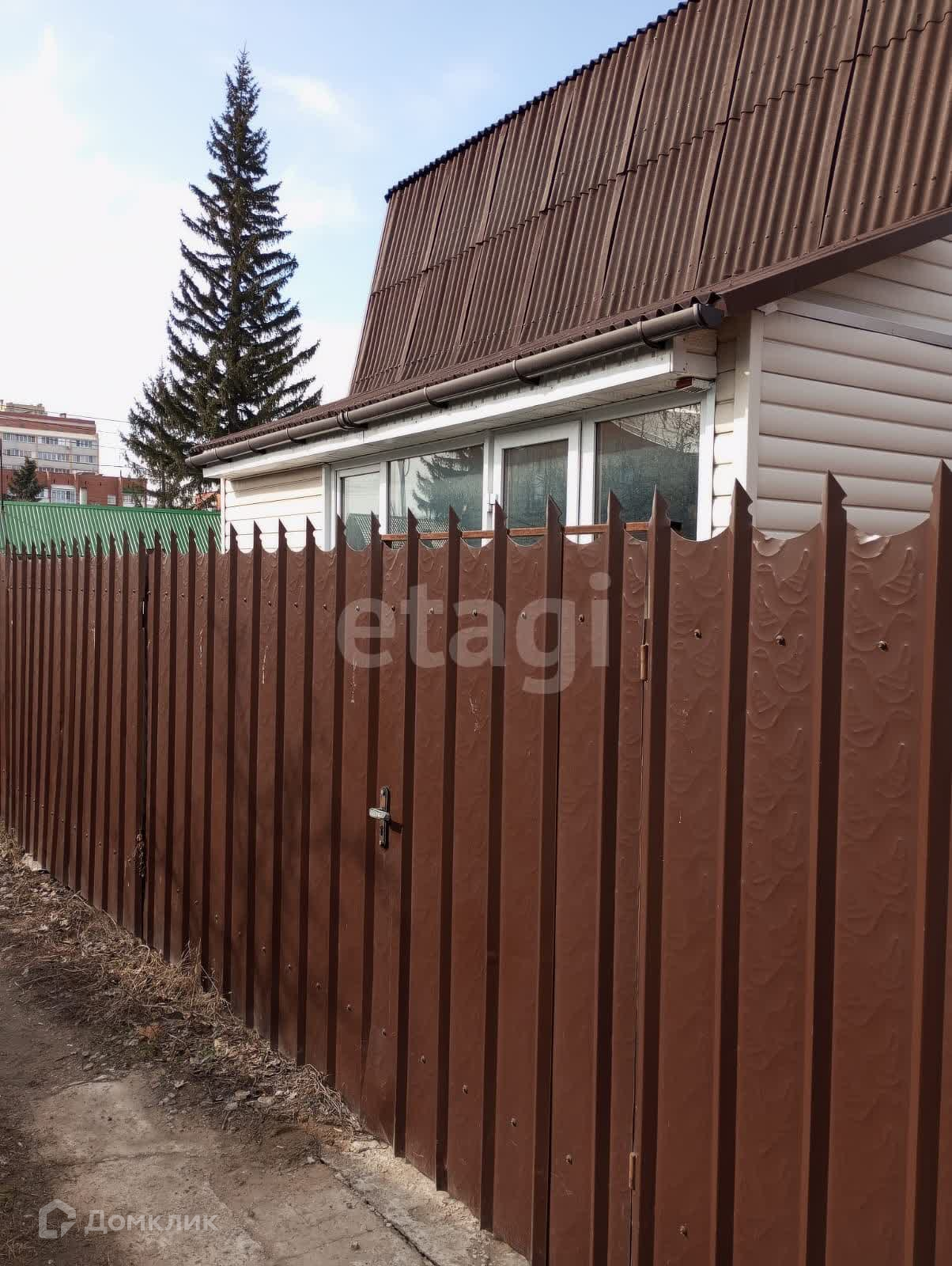 Купить Дачу В Снт Текстильщик Барнаул