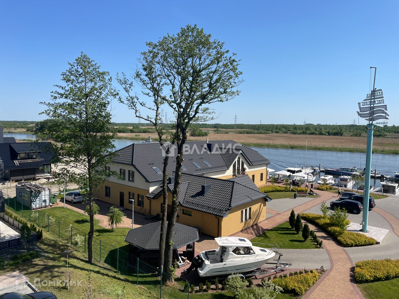 пальмбург калининград жилой комплекс. жк пальмбург калининград. приплыли ул южное полукольцо 4 поселок прибрежное. три кита калининград жилой комплекс. приплыли ул южное полукольцо 4 поселок прибрежное.