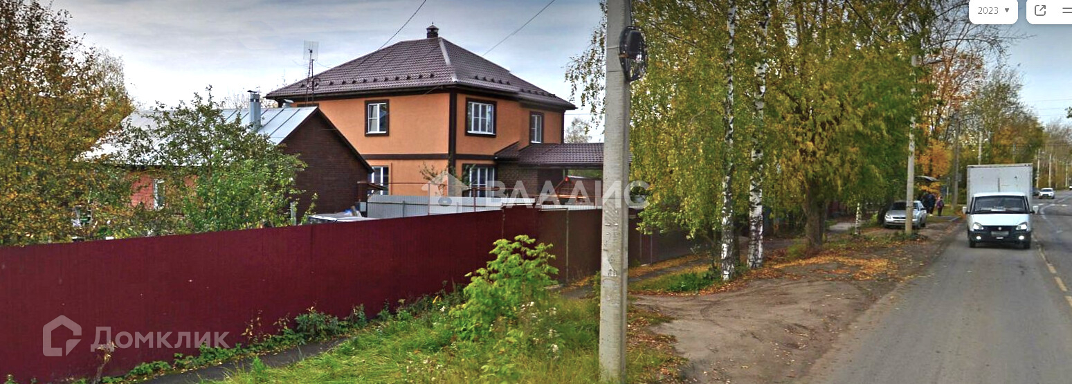 Философия красоты московская ул 55 иваново фото