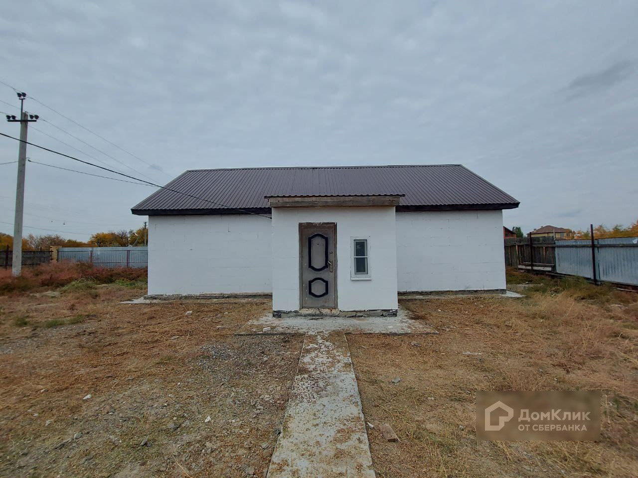 село три потока. село три протока астраханская область администрация. село три протока астрахань. фок три протока астрахань. село три протока астраханская область.