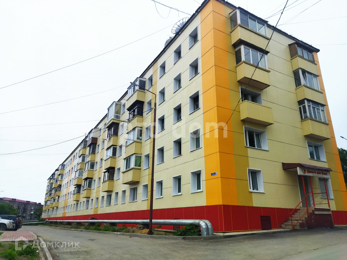 Магазин сделай сам. Матросова 6а. Матросова 6 воронеж. Мытищи ул матросова д 6а. Матросова 6а ярославль.