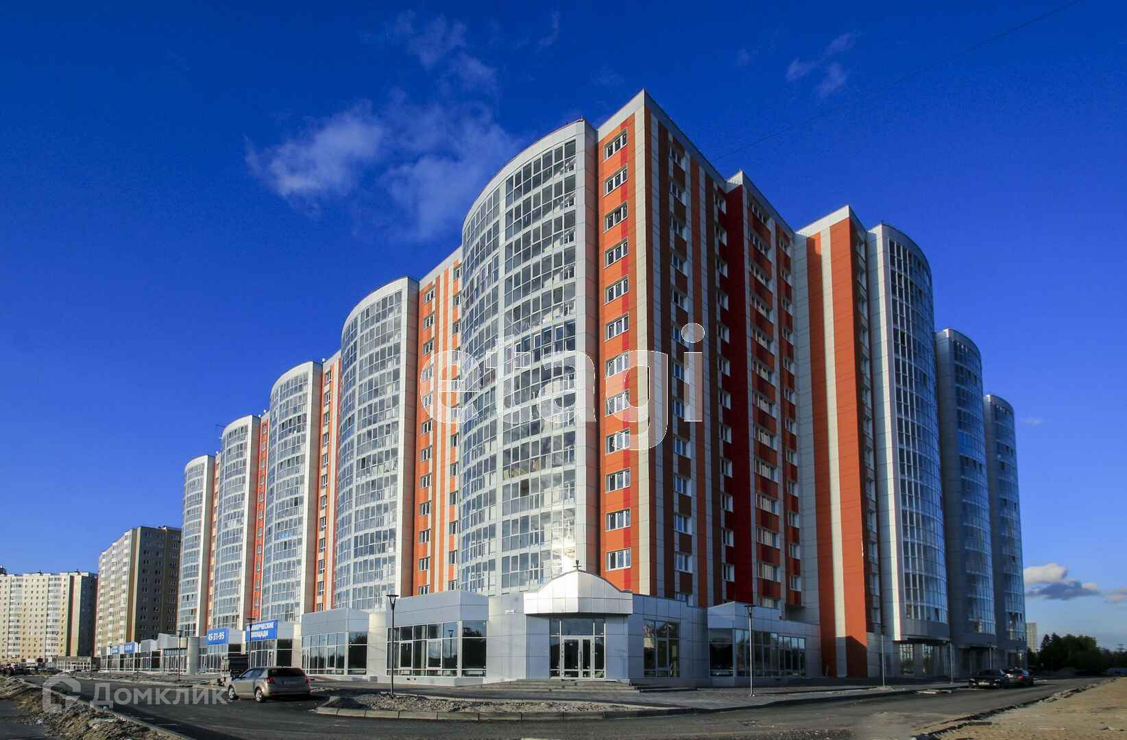 Иосифа каролинского сургут. Иосифа каролинского 13 сургут. Каролинского 16 сургут. Сбербанк сургут каролинского 13. Сургут, улица иосифа каролинского, 14/2.