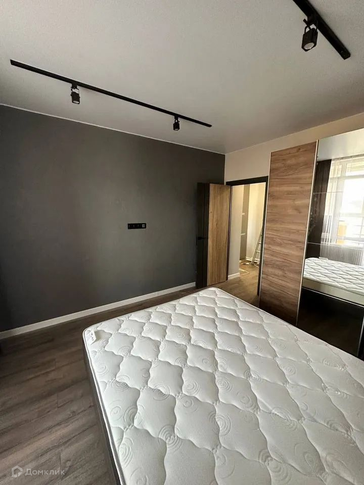 Уфа, Коммунистическая, 109 - Ansicht 3