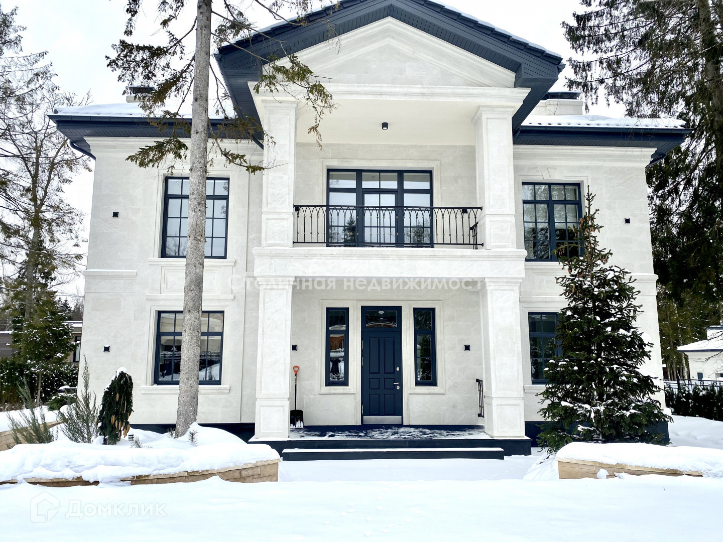 погода поселок дом отдыха. валдай поселок рощино. хатунь (московская область). малаховка люберецкий район. заветы ильича поле.