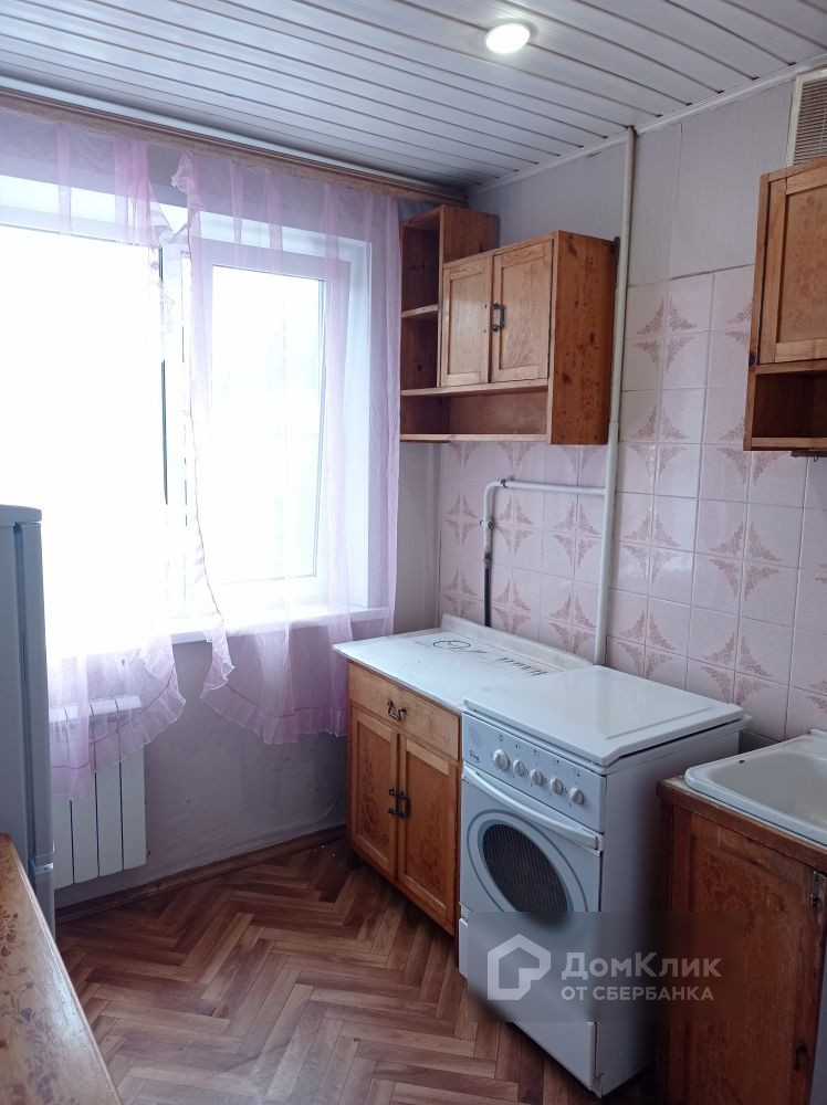 Аренда квартир курск длительно