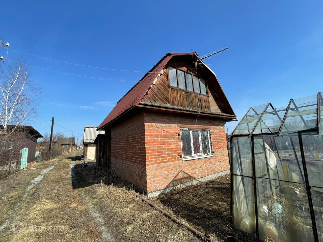 СНТ пион дачи верхней район. СНТ пион Елизово. СНТ пион Раменский район фото.