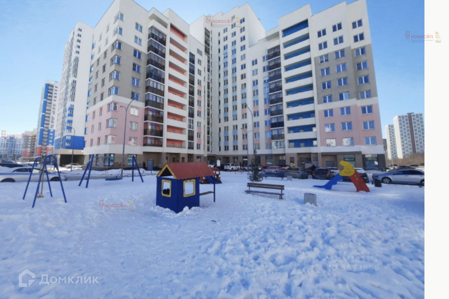 Шаманова 60 екатеринбург. Шаманова 60 екатеринбург. Шаманова 60 екатеринбург. Спортивная школа рекорд екатеринбург. Шаманова 60 екатеринбург.